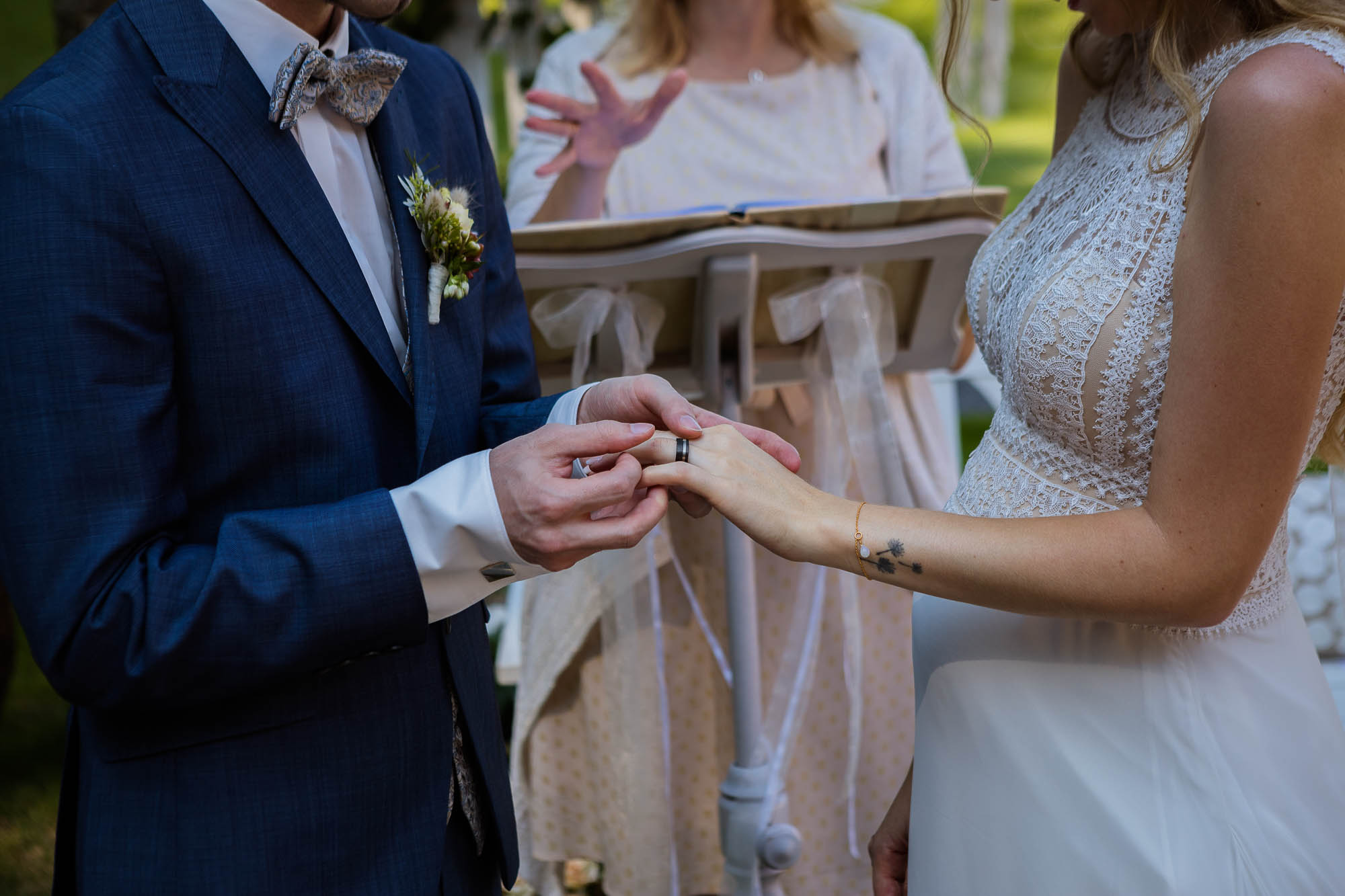 Export x3  O7A8007 Hochzeit 2020 Laura & Sandro